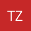 tunner-zhai