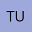 tunyeu_