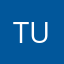 tuqut