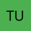 tuquy8app