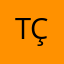 turab çakırca