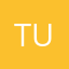 turboloest545454545454