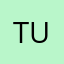 turbotuto2