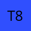 turca 85