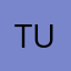 turiflo