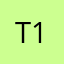 turk-10