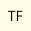 turkey forum