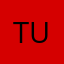 turnoffyourradio