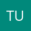 turreskiah