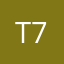turtrtel 77