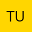 turtygg