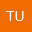 turuturuboo