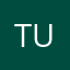 tusdbsaj