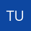 tusharragh