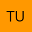 tusiya_