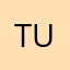 tusiyerrr
