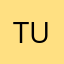 Tuti Fruti