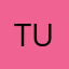 tutislastk