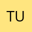 tutshoo