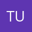 tutsycool