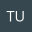 tututu25698