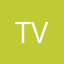 tv–tv