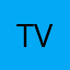 tv1k1