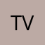 tv5d