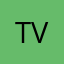 tvafternoons
