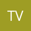 tvagenda09