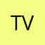 tvb1024