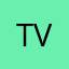 tvbhcurc7rhcuh