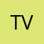 tvbonnie