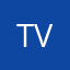 tvboy321