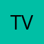 tvcry6