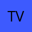 tventurino