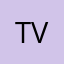 tvfbetb