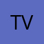 tvfjkfo