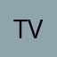 tvjssb