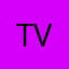 tvllama9