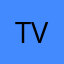 tvman🙂🙃