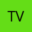 tvnerd1987
