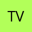 tvorobushek_rush