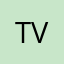 tvsbduxnxnjx