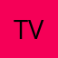 tvscout