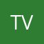 tvsjancdn
