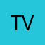 tvsner