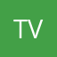 tvspaz626