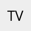 tvsrhcdr
