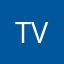 tvssrwvdxywxs